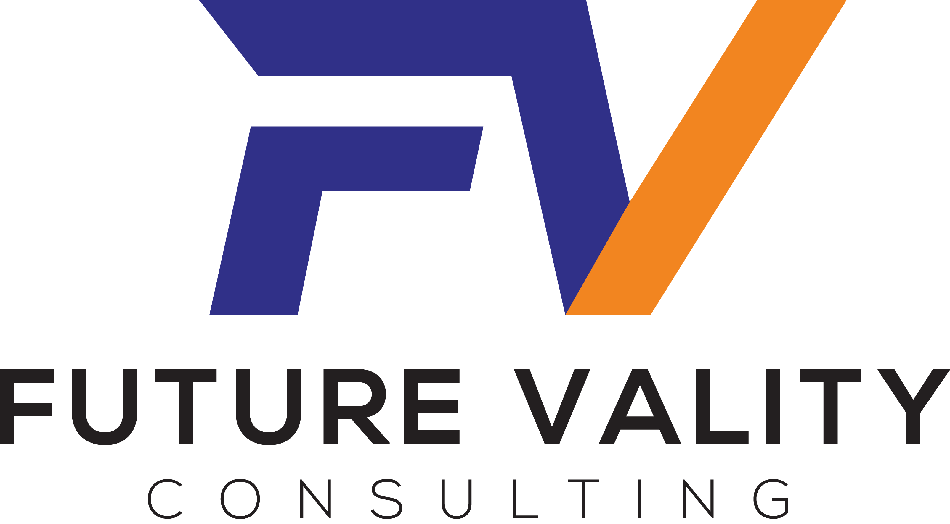 FV